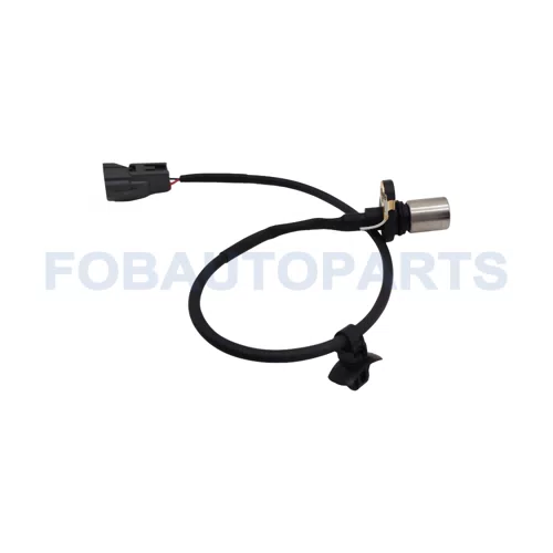 Crankshaft Position Sensor for Toyota Corolla Matrix Celica MR2 90919-05011 9091905011 90919-05030 9091905030 - image 6
